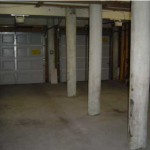 386315_956250