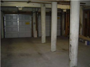 386315_956250