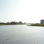 little-sabine-bay-view