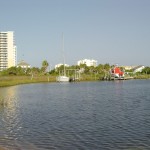 lot-from-ft-pickens-rd