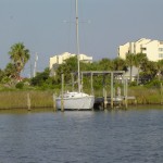 lot-from-ft-pickens-rd-2