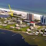 pensacola-beach-shoot-may-09-368-with-arrow-best