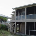 back-of-house