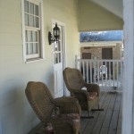 back-porch