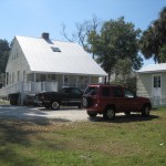 back-yard-building-and-parking