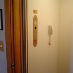 elevator