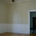 foyer2