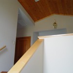 high-ceilings