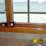 kitchen-view