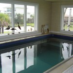 lap-pool-without-cover