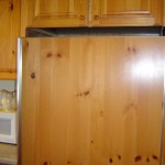 refrig
