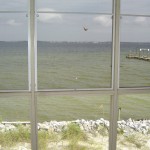 screened-deck-view
