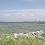sound-view-ne