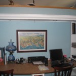 studio-office2