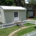 yard-building
