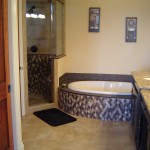 bath2
