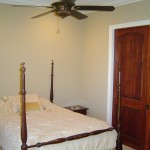 bed-3