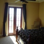 bed3
