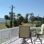 deck-view2