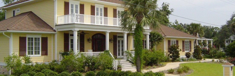 Front Front