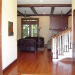 lr-from-foyer