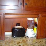 lighted-toaster-hutch