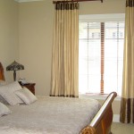 master-bed
