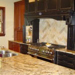 range-with-spice-rack
