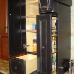 spice-rack