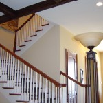 stairs-up
