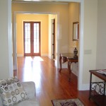 upstairs-landing