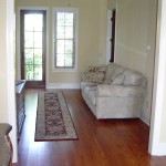 upstairs-landing-2