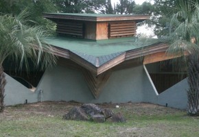 front1r