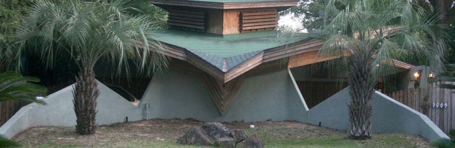 front1r