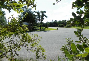 07252011_002r