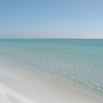 beach-2
