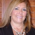 Debi Freed Debi Freed