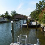 dock-to-dockjpgr