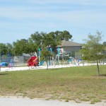 playgroundjpgr