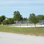 tennis-courtsjpgr